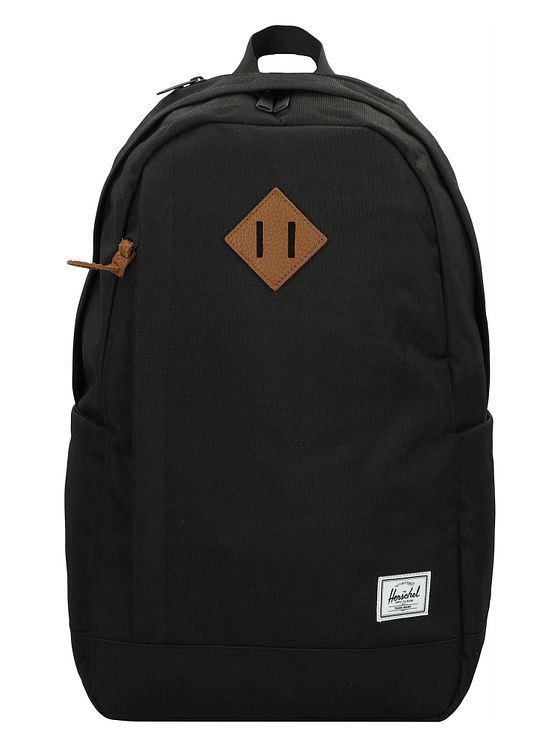 Herschel Seymour Daypack 50 cm Laptoprum