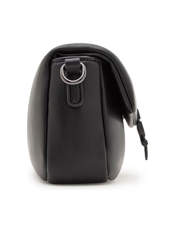 L.CREDI Nayla Mini Bag skuldertaske 18 cm