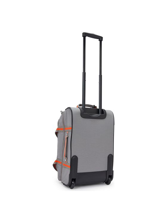 Kipling Basic Teagan 2 hjul Rejsetaske 54 cm