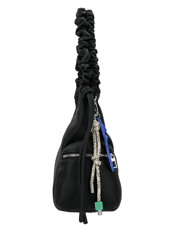 Desigual Half Montville Skuldertaske 29.5 cm