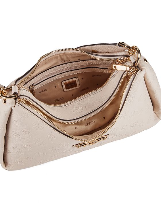 Guess Anise Skuldertaske 30 cm