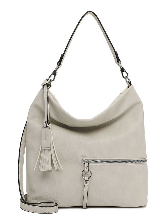 Tamaris Nele Skuldertaske 37 cm Tamaris Nele Skuldertaske 37 cm