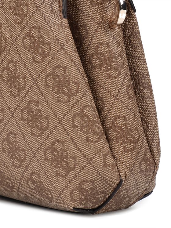 Guess Noelle Skuldertaske 27 cm