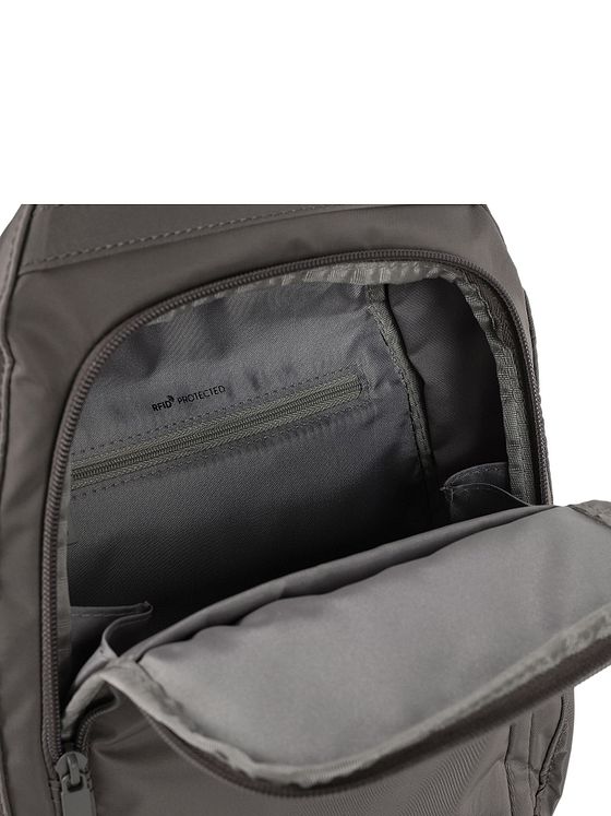 Hedgren Inner City Vogue Daypack L RFID-beskyttelse 35 cm