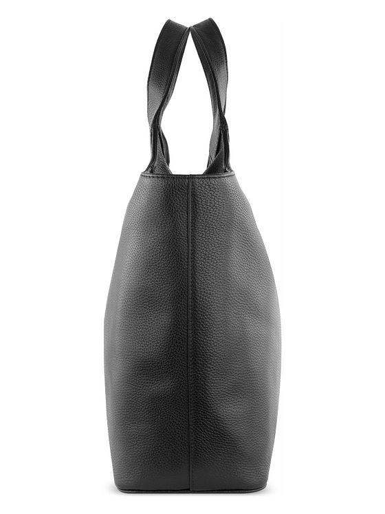 bugatti Elsa Shopper-taske L Læder 50 cm Laptoprum