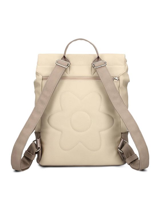 Zwei Jana Daypack 35 cm Laptoprum