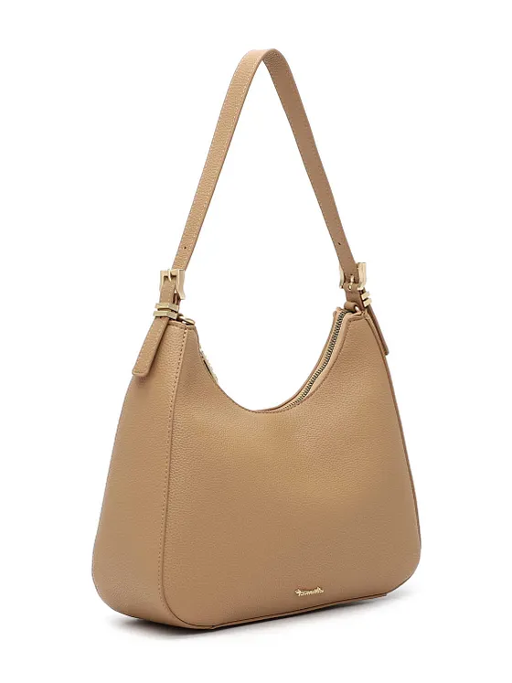 Tamaris TAS Mareen Axelväska 31 cm