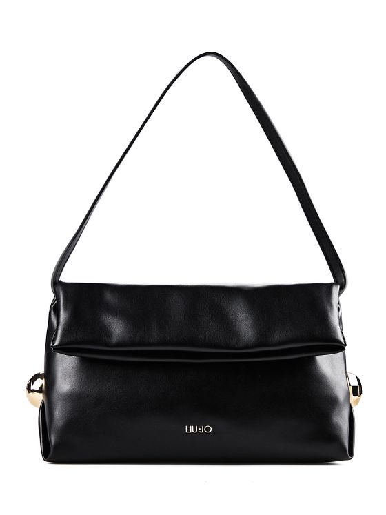 Liu Jo Riccy Schultertasche 30 cm Liu Jo Riccy Schultertasche 30 cm