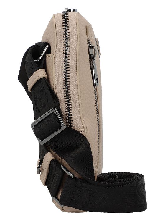 Guess Torino Skuldertaske 20 cm