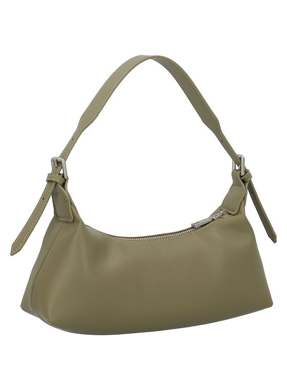 Replay Skuldertaske 30 cm