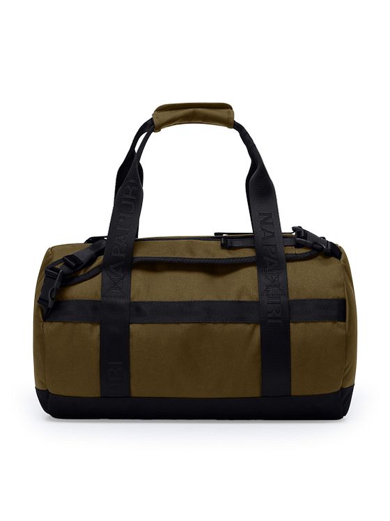 Napapijri Bering Cestovní taška Weekender 46 cm