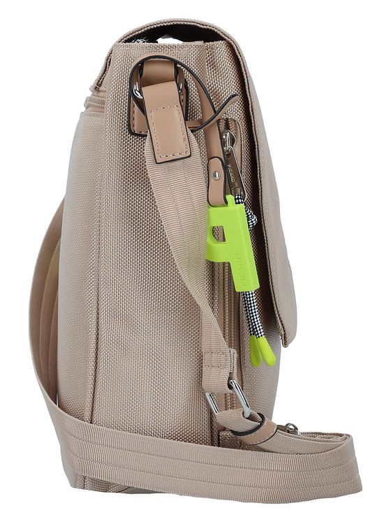 Picard Lucky One Skuldertaske 22.5 cm