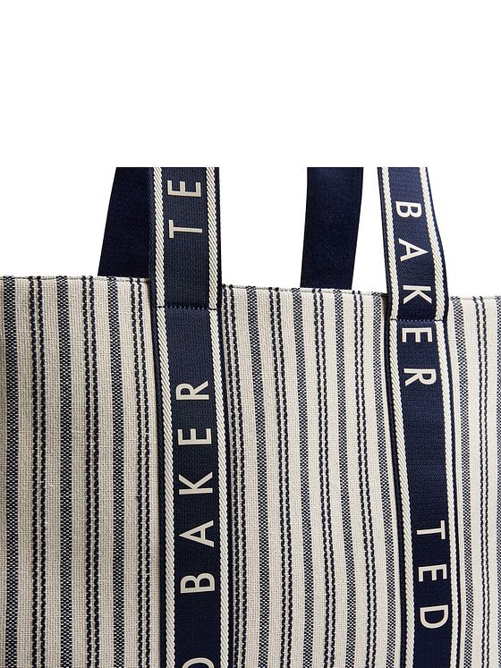 Ted Baker Hayllee Shopper-taske 45 cm