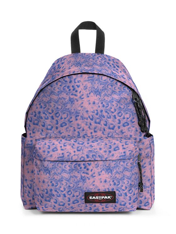 Eastpak Day Pak'R Mochila urbana 40 cm Compartimento para el portátil Eastpak Day Pak'R Mochila urbana 40 cm Compartimento para el portátil