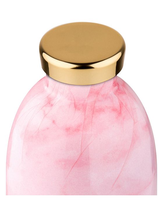 24Bottles Drikkeflaske 850 ml