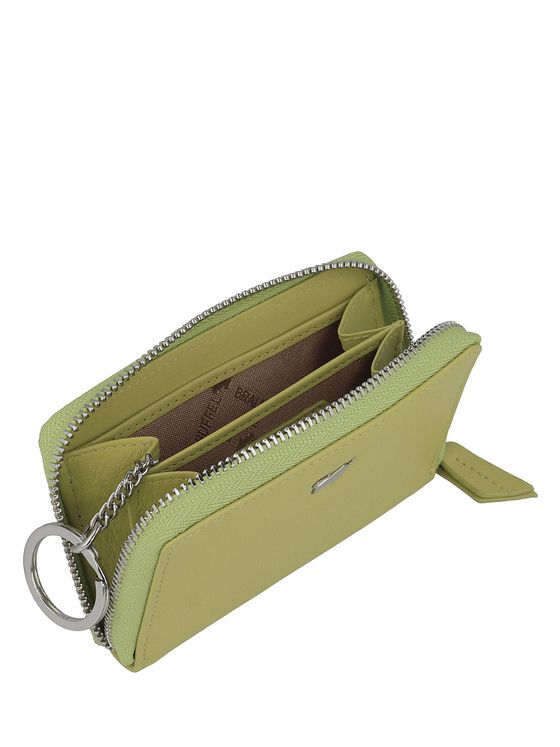 Braun Büffel Joy Nøgletui Læder 10.5 cm