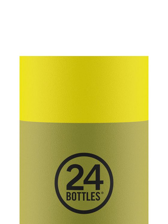 24Bottles Urban Horizon Drikkeflaske 500 ml 24Bottles Urban Horizon Drikkeflaske 500 ml