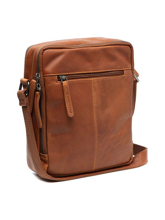 The Chesterfield Brand Alva Taška přes rameno Kůže 19.5 cm