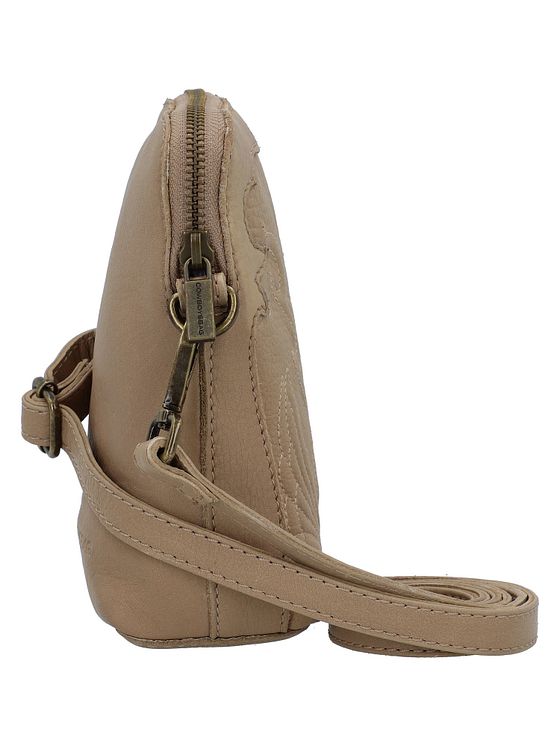 Cowboysbag Western Mobil-etui Læder 9 cm Cowboysbag Western Mobil-etui Læder 9 cm