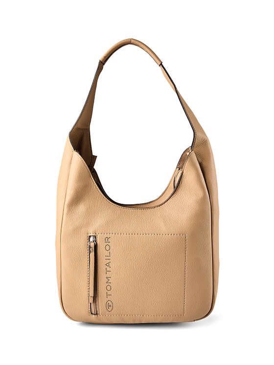 Tom Tailor Analisa Skuldertaske M 29 cm