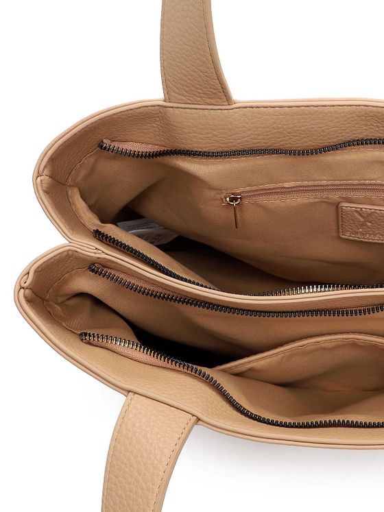 Suri Frey SFY Keely SC Shopper-taske 39.5 cm