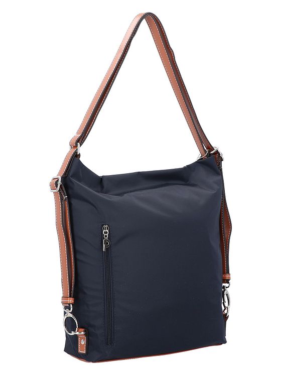 Picard Sonja skuldertaske 35 cm Picard Sonja skuldertaske 35 cm
