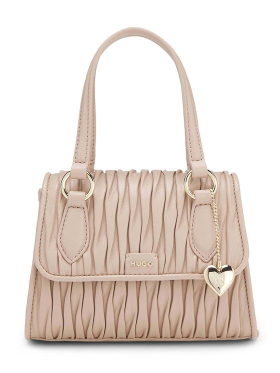 Hugo Clioh Mini kabelka 14 cm