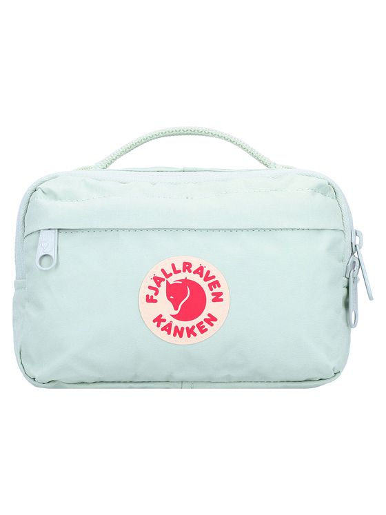 Fjällräven Kanken Hip Pack Bæltetaske 18 cm