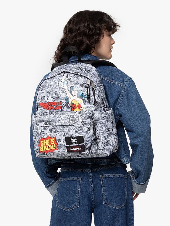 Eastpak Day Pak'R Daypack 40 cm Laptoprum