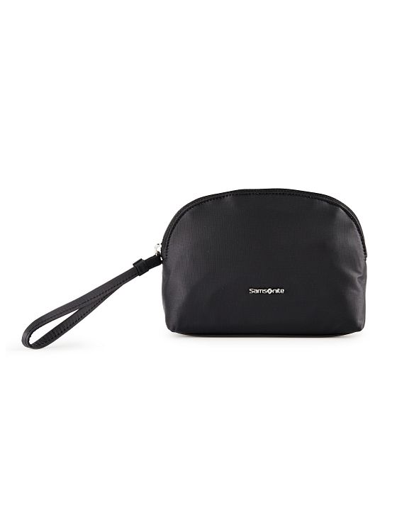 Samsonite Move Pouchy Kosmetiktaske 17 cm