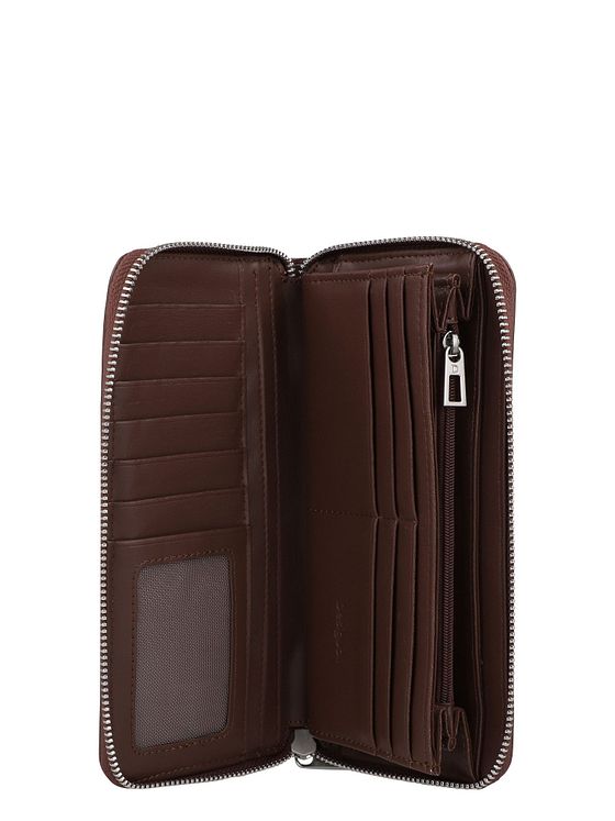 Desigual Fibonacci Fiona Pung 16 cm