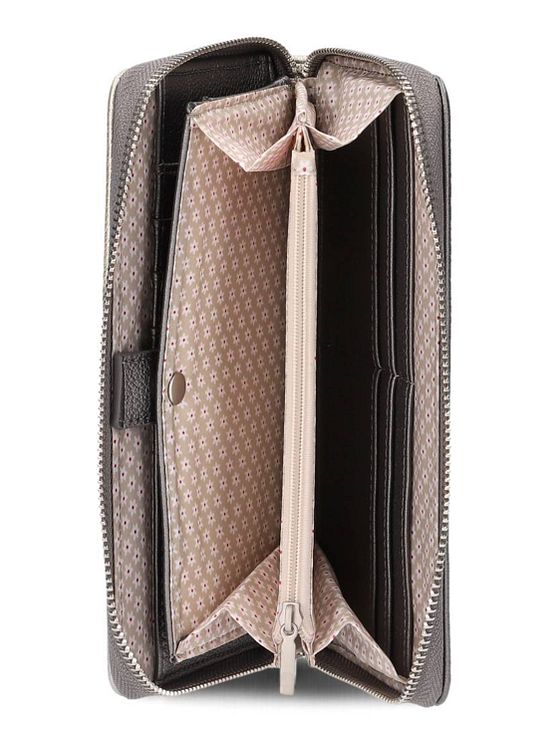 Zwei Jana Peněženka 20 cm