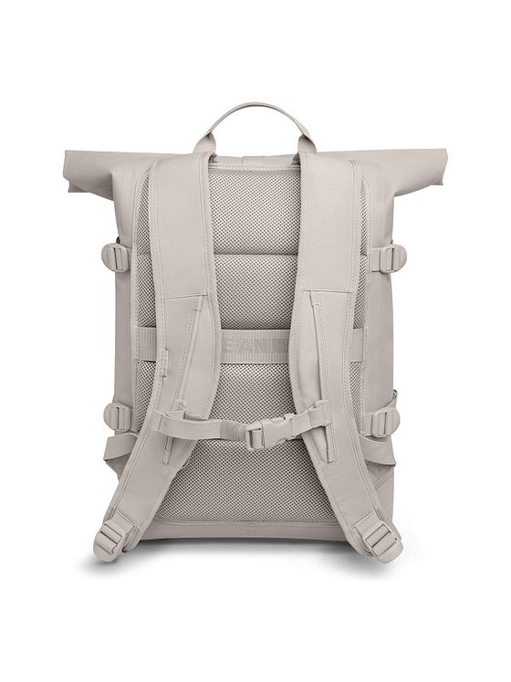 Got Bag Rolltop 2.0 Daypack 43 cm Laptoprum