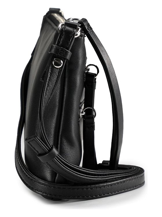 Liebeskind Zena Skuldertaske S Læder 25 cm