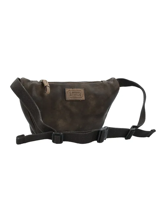 camel active Laos Riñonera 29 cm camel active Laos Riñonera 29 cm