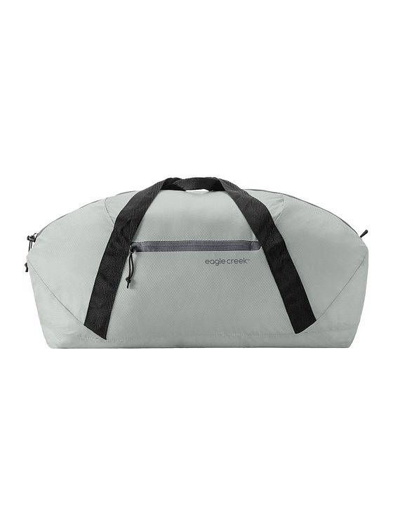 Eagle Creek Packable Sammenklappelig rejsetaske 56 cm Eagle Creek Packable Sammenklappelig rejsetaske 56 cm