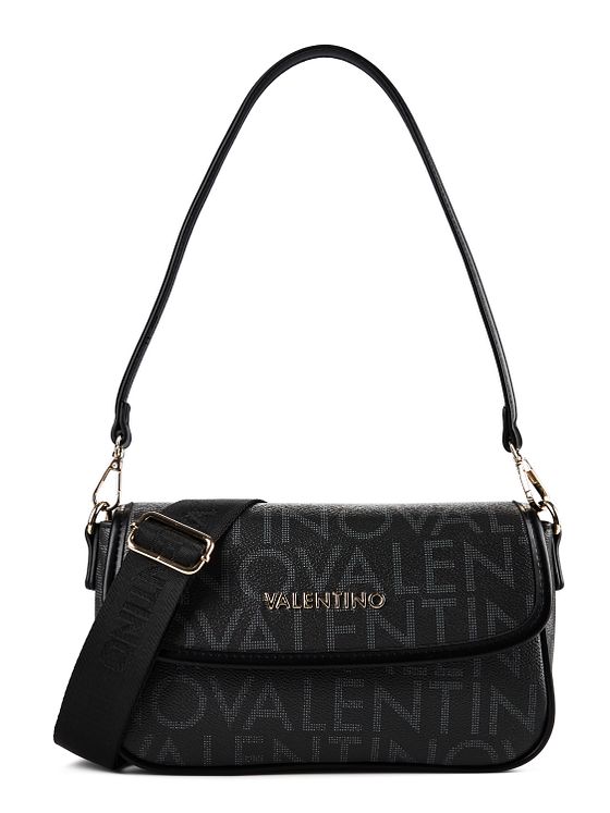 Valentino Regina RE Schultertasche 25 cm Valentino Regina RE Schultertasche 25 cm