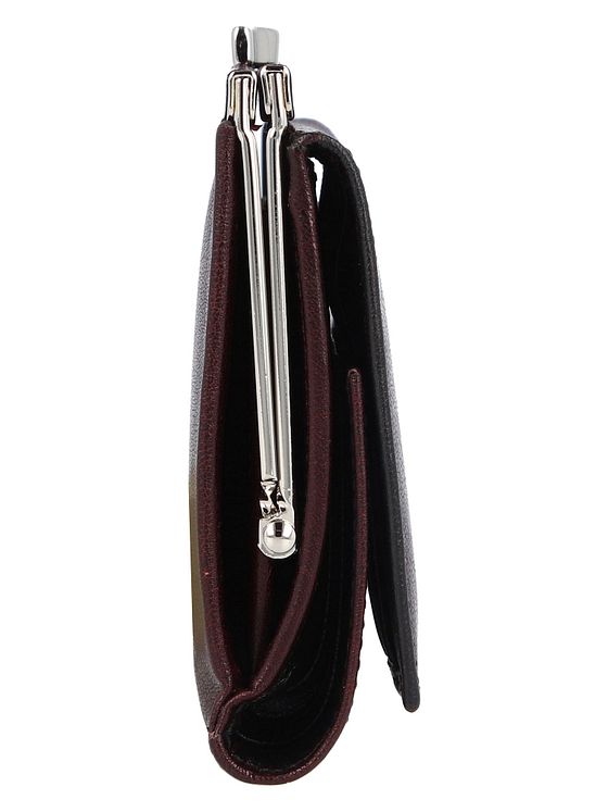 Golden Head Colorado pung RFID læder 14,5 cm Golden Head Colorado pung RFID læder 14,5 cm