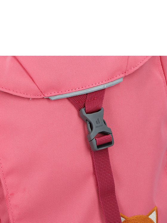Deuter Waldfuchs 14 Dětský batoh 34 cm