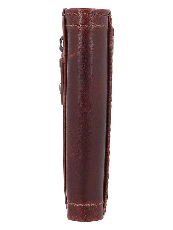 camel active Salamanca Pung Læder 9 cm camel active Salamanca Pung Læder 9 cm