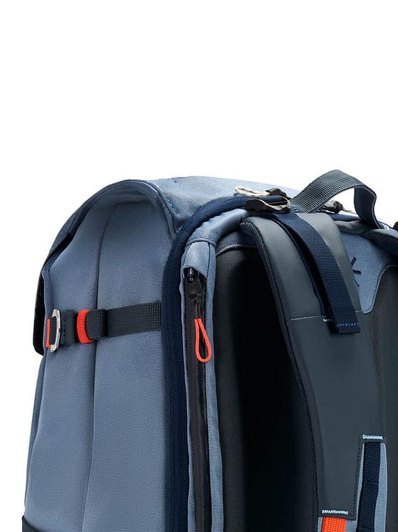 Tropicfeel Shell Vandrer-rygsæk 53 cm