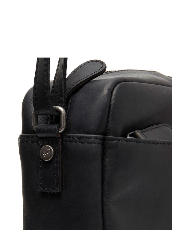 The Chesterfield Brand Arona Skuldertaske Læder 21 cm