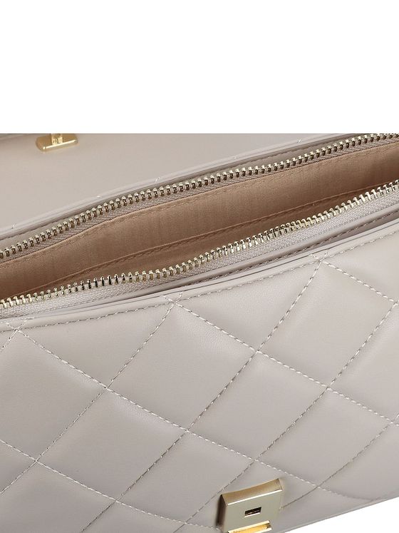 Valentino Ocarina Skuldertaske 25.5 cm