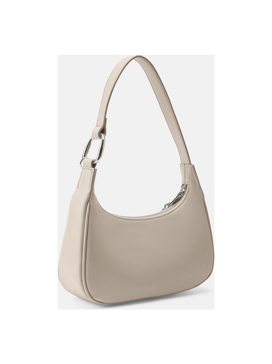 Seidenfelt Naantali Skuldertaske 24 cm