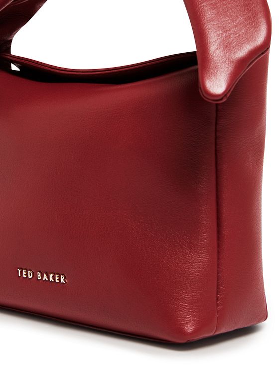 Ted Baker Niyal Mini Bolso 18 cm Ted Baker Niyal Mini Bolso 18 cm