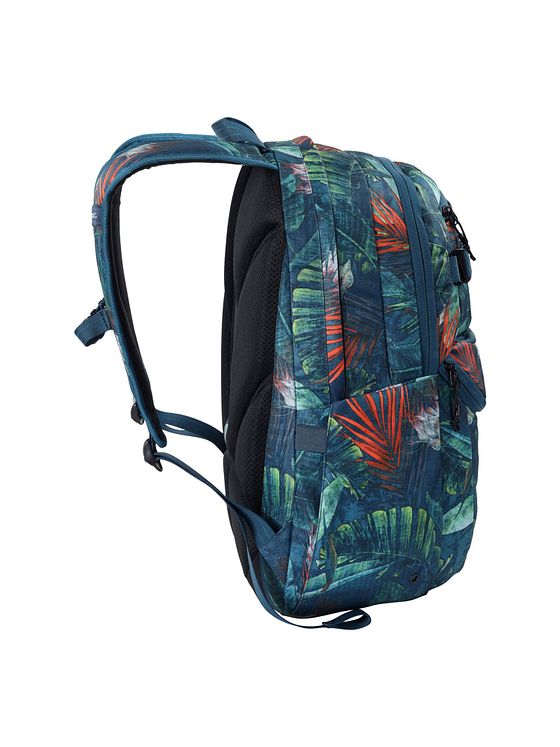 NITRO Future Hero Daypack 51 cm Laptoprum
