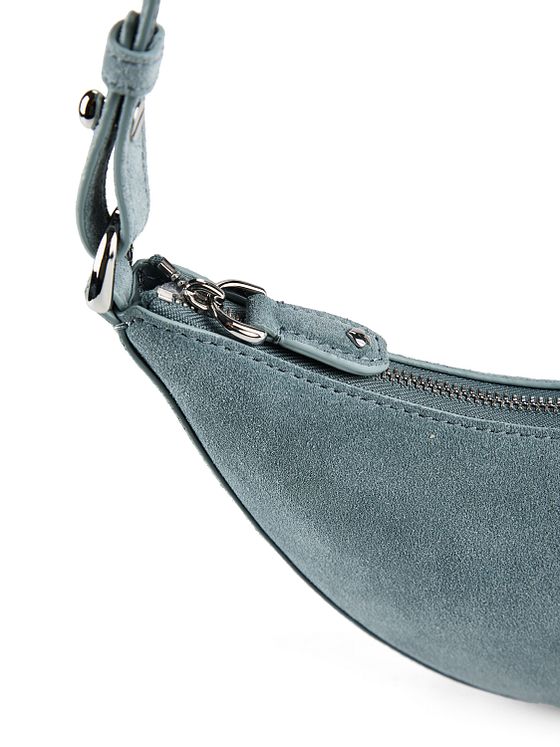 Kate Spade New York Duo Olkalaukku Nahka 22 cm