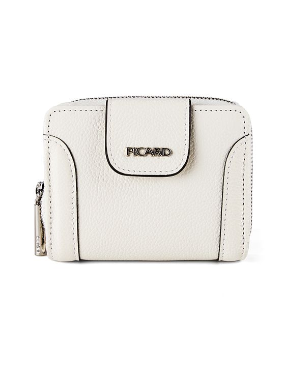 Picard Highlands 1 Pung Læder 11 cm