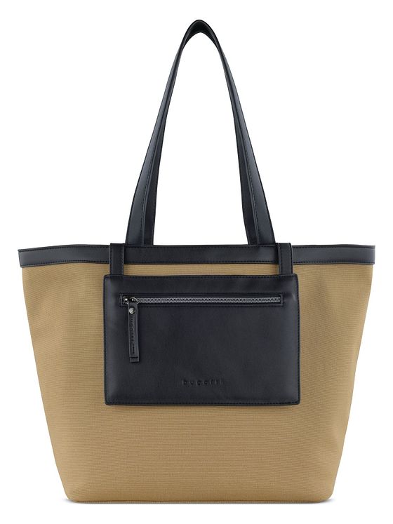 bugatti Elena Shopper-taske 47 cm