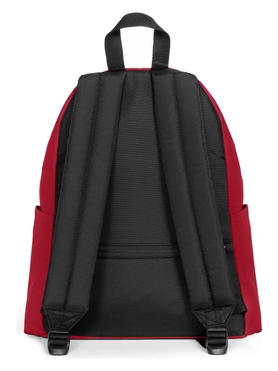 Eastpak Day Pak'R Daypack 40 cm Laptopfach Eastpak Day Pak'R Daypack 40 cm Laptopfach